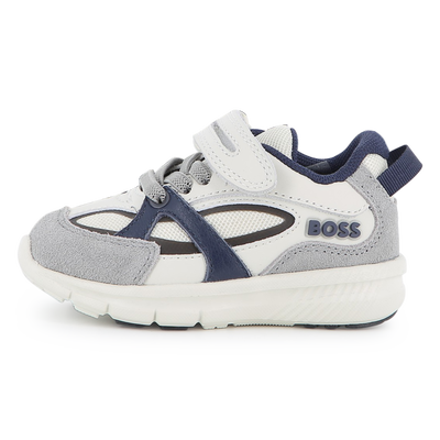 Sneakers BOSS RAGAZZO