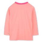 Pigiama 2 pezzi BILLIEBLUSH 
                    BAMBINA