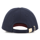 Cappellino CHLOE 
                    BAMBINA
