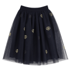 Gonna in tulle KENZO KIDS 
                    BAMBINA