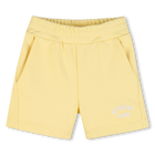 Pantaloncini in felpa GIVENCHY 
                    RAGAZZO