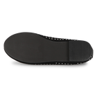 Ballerine di cuoio MARC JACOBS 
                    BAMBINA