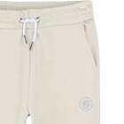 Pantaloni da jogging BOSS 
                    BAMBINA