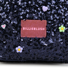 Zaino BILLIEBLUSH 
                    BAMBINA