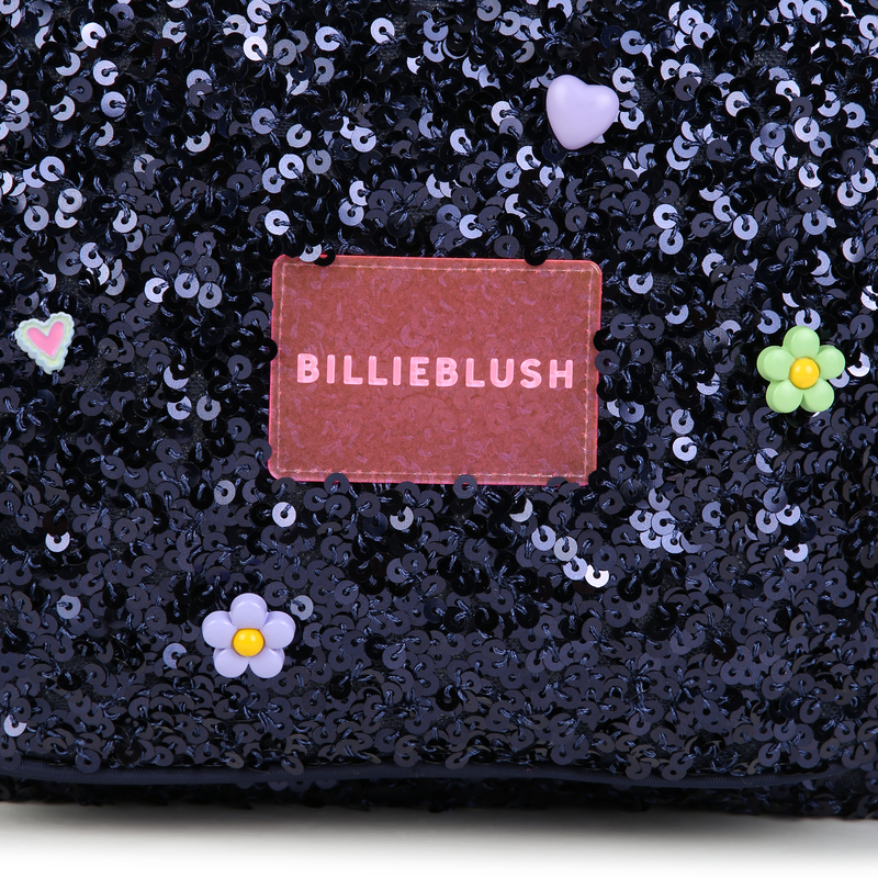 Zaino BILLIEBLUSH 
                        BAMBINA