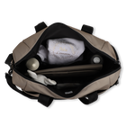 Borsa per pannolini BOSS 
                    UNISEX