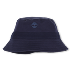 Set muta e cappello da pescatore TIMBERLAND 
                    RAGAZZO
