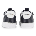 Sneakers BOSS 
                    RAGAZZO
