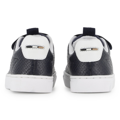 Sneakers BOSS RAGAZZO