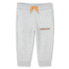 PANTALONE JOGGING TIMBERLAND 
                    RAGAZZO