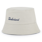 Bob reversibile TIMBERLAND 
                    RAGAZZO
