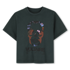 Maglietta ZADIG & VOLTAIRE 
                    RAGAZZO