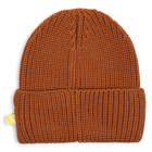 Cappello di lana BILLIEBLUSH 
                    RAGAZZO