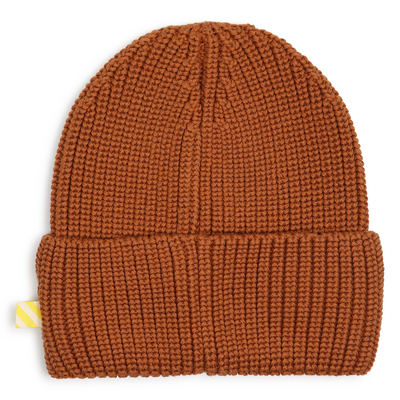 Cappello di lana BILLIEBLUSH RAGAZZO