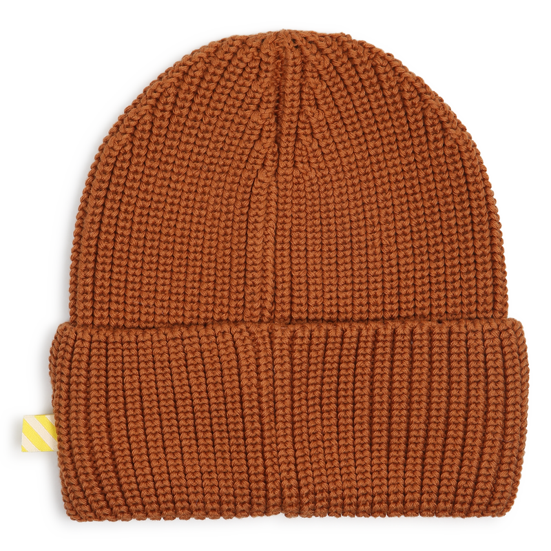 Cappello di lana BILLIEBLUSH 
                        RAGAZZO
