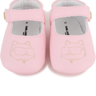 Filanchette KARL LAGERFELD KIDS 
                    BAMBINA