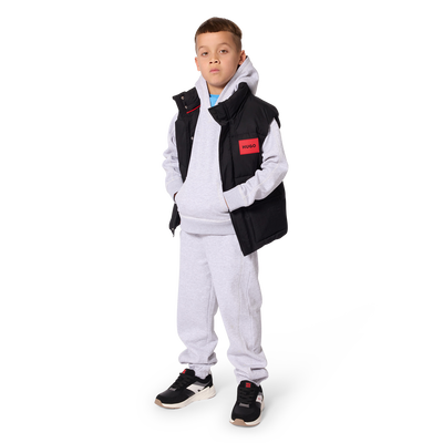 Sneakers HUGO RAGAZZO