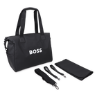 Borsa per pannolini BOSS 
                    UNISEX