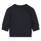 Set tre pezzi BOSS 
                    BAMBINA
