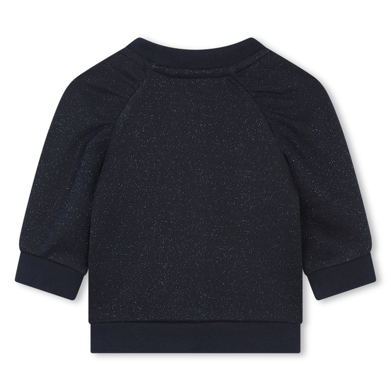 Set tre pezzi BOSS 
                        BAMBINA