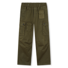 Pantaloni multitasche MARC JACOBS 
                    UNISEX