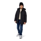 Pantalone in denim 5 tasche BOSS 
                    RAGAZZO