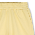 Pantaloncini in felpa GIVENCHY 
                    RAGAZZO
