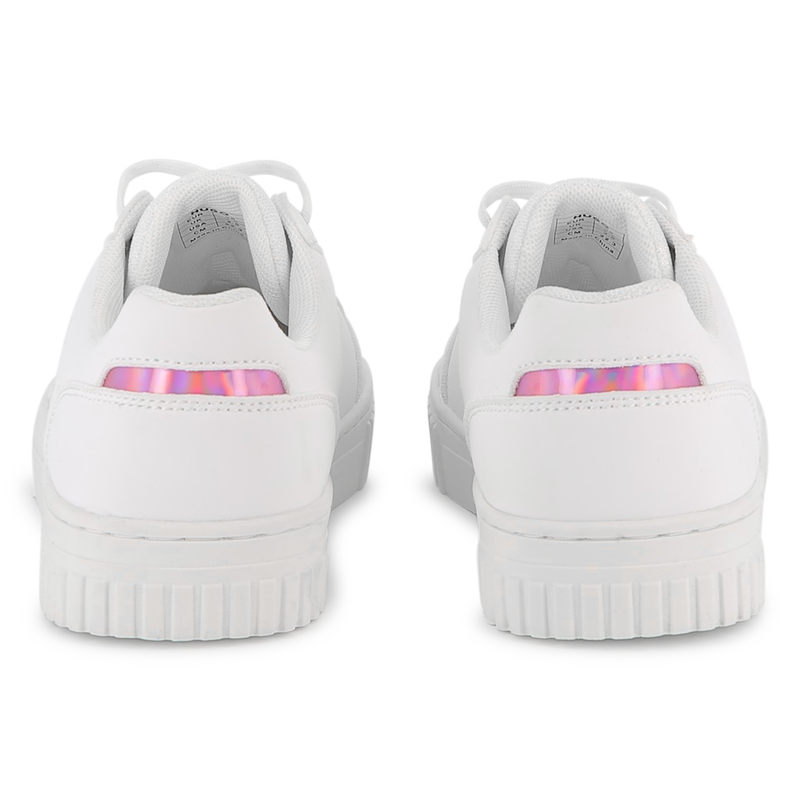 Scarpe da ginnastica finte HUGO 
                        BAMBINA