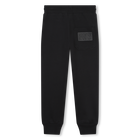 Pantaloni da jogging MARC JACOBS 
                    UNISEX