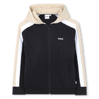 Jogger set BOSS 
                    RAGAZZO