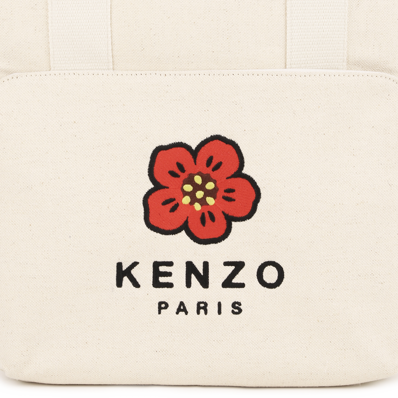 Borsa per pannolini KENZO KIDS 
                        UNISEX