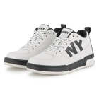Sneakers alte DKNY 
                    UNISEX