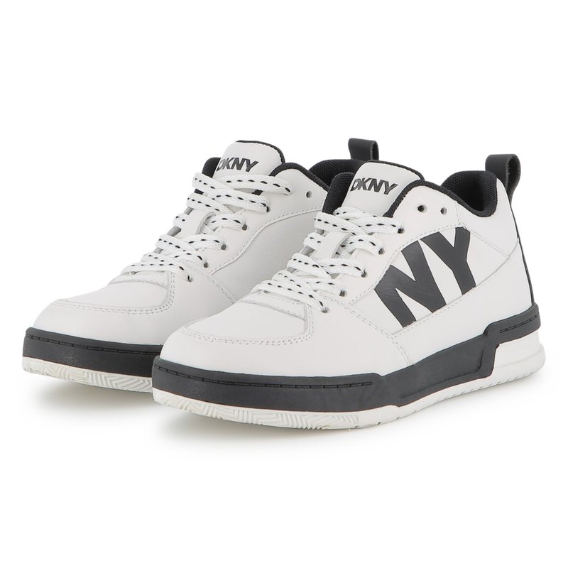 Sneakers alte DKNY 
                        UNISEX