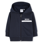 Completo da jogging BOSS 
                    RAGAZZO