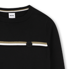 Maglione BOSS 
                    RAGAZZO