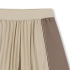Pantaloncini BOSS 
                    BAMBINA