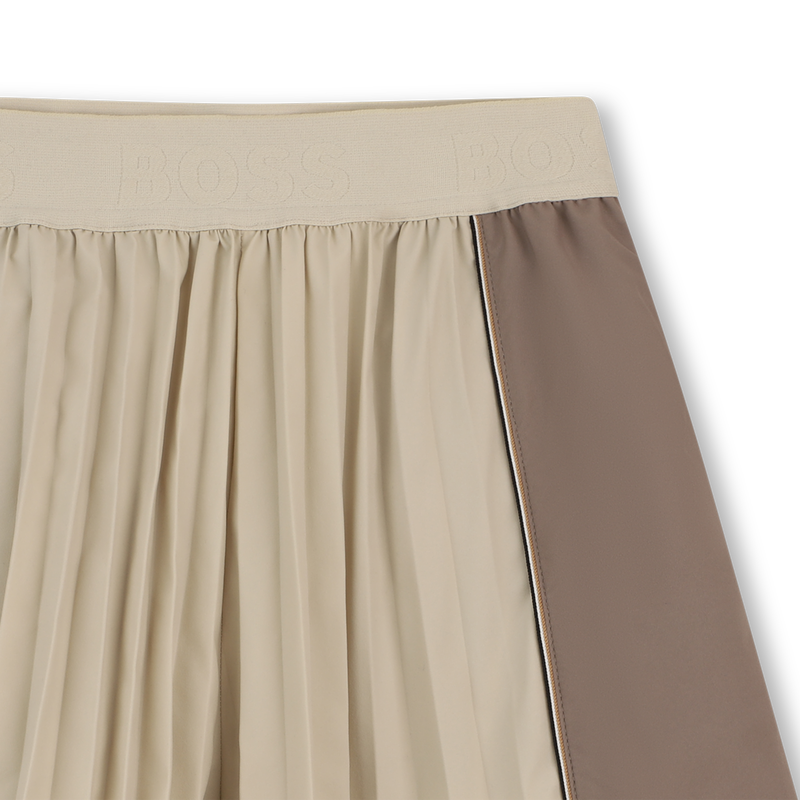 Pantaloncini BOSS 
                        BAMBINA