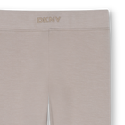 Leggings DKNY 
                    BAMBINA