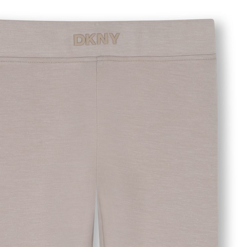 Leggings DKNY 
                        BAMBINA