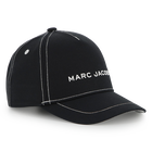 Berretto MARC JACOBS 
                    RAGAZZO