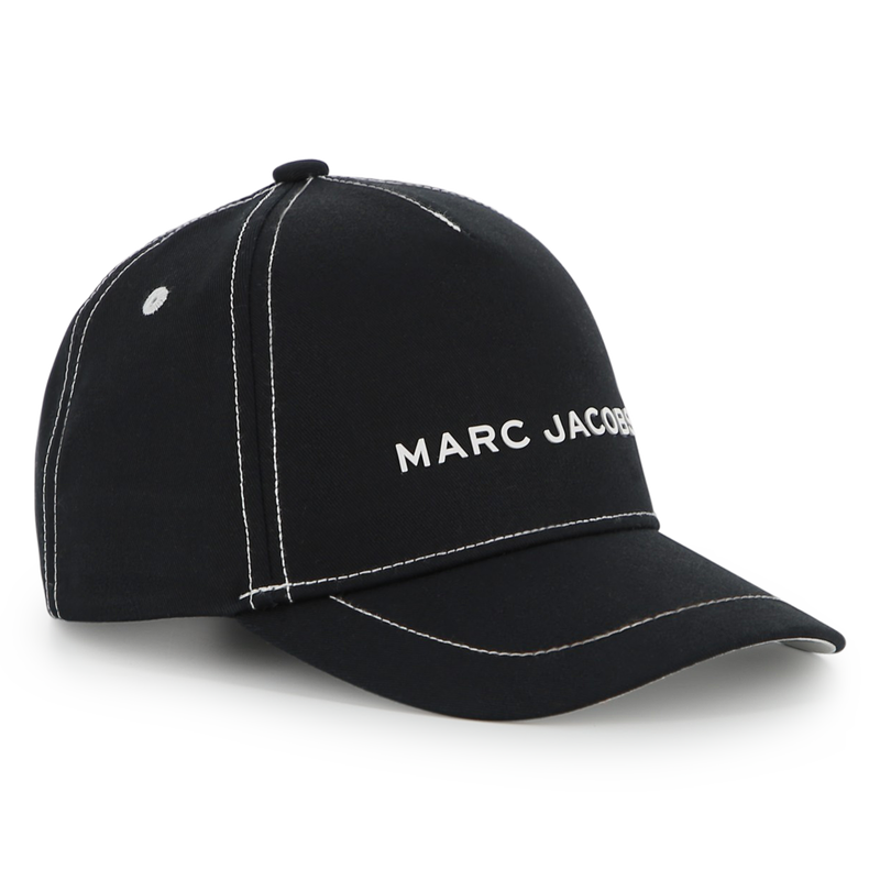 BERRETTO MARC JACOBS 
                        RAGAZZO