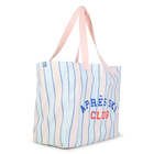 Borsa a spalla KIDS AROUND 
                    BAMBINA