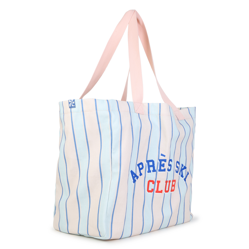 Borsa a spalla KIDS AROUND 
                        BAMBINA