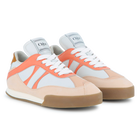 Sneakers basse CHLOE 
                    BAMBINA
