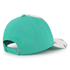 Cappellino "disney" MARC JACOBS 
                    RAGAZZO