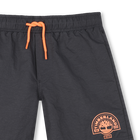 Pantaloncini da bagno TIMBERLAND 
                    RAGAZZO