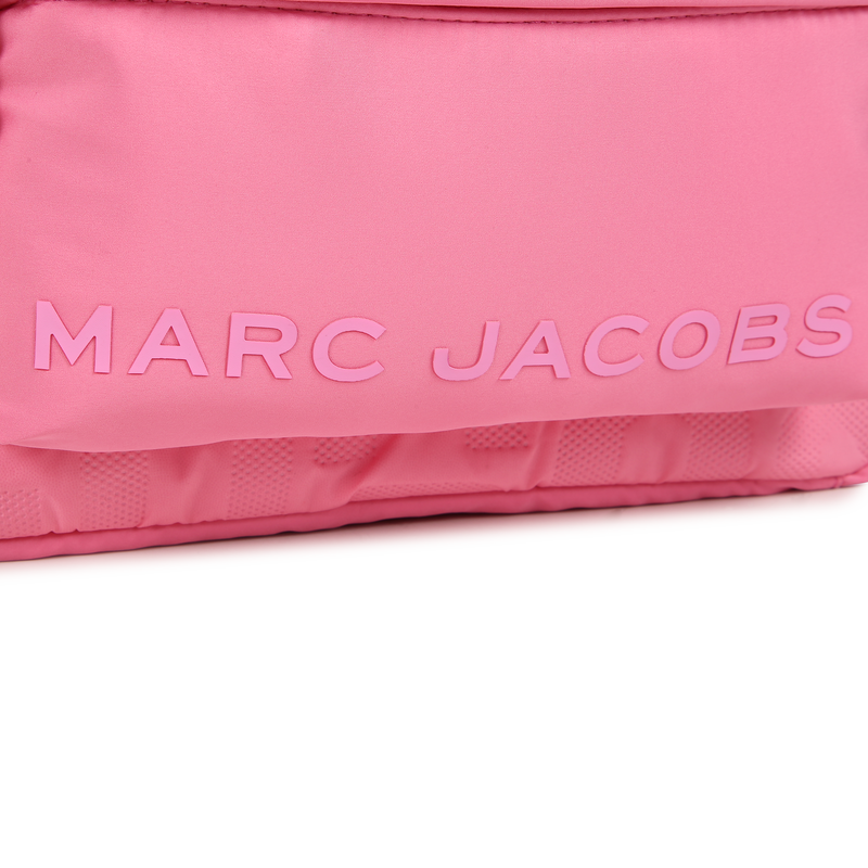 Zaino firmato MARC JACOBS 
                        BAMBINA