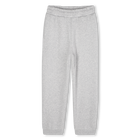 Pantaloni da jogging in pile KENZO KIDS 
                    RAGAZZO