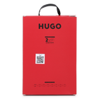 Set di 2 pugili HUGO 
                    RAGAZZO