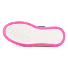 Sneakers DKNY 
                    BAMBINA